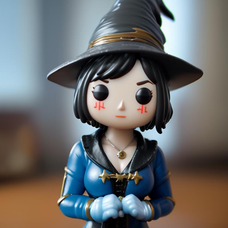 18292-3492535767-(funko_1.3) Witch volumetric lighting depth of field bokeh Double Exposure lens flare Vignetting Chromatic Aberration_ (one cent.png